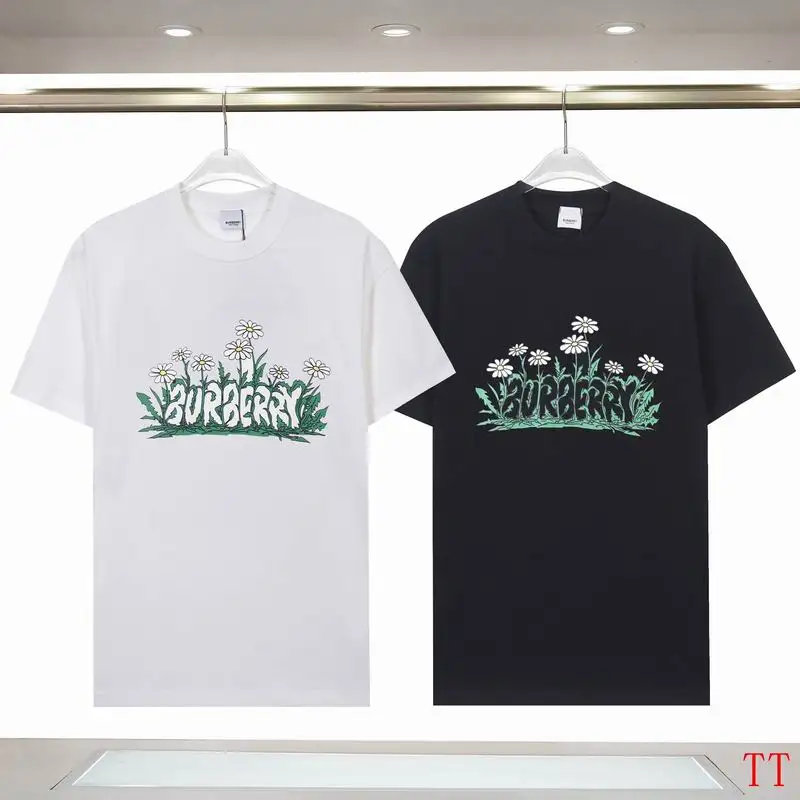 Burberry S-2XL 20tr10 (1)
